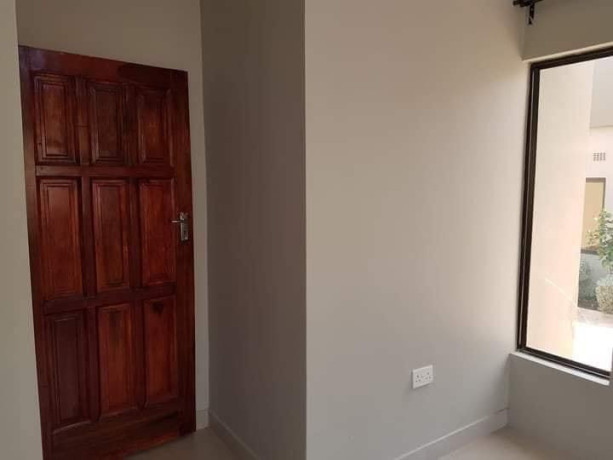 2-bedroom-flat-for-rent-in-foxdale-big-2