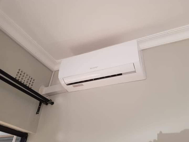 2-bedroom-flat-for-rent-in-foxdale-big-3