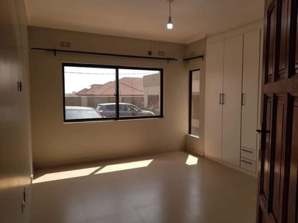 2-bedroom-flat-for-rent-in-foxdale-big-7