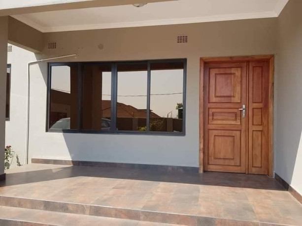 2-bedroom-flat-for-rent-in-foxdale-big-9