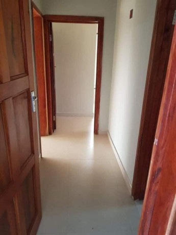 2-bedroom-flat-for-rent-in-foxdale-big-5
