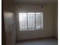 2-bedroom-flat-for-rent-in-salama-park-small-1