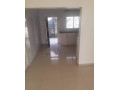 2-bedroom-flat-for-rent-in-salama-park-small-3