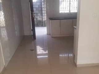 2-bedroom-flat-for-rent-in-salama-park