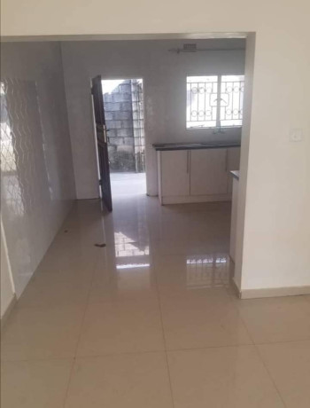 2-bedroom-flat-for-rent-in-salama-park-big-3