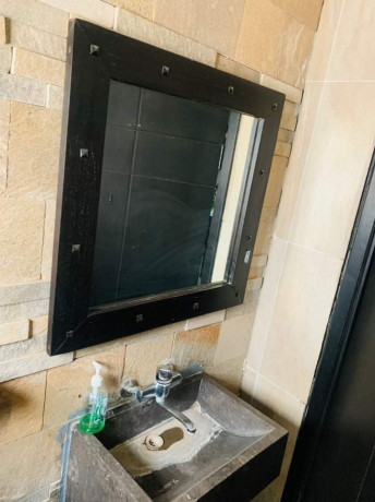 3-bedroom-apartment-for-rent-in-foxdale-big-7