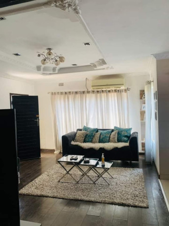 3-bedroom-apartment-for-rent-in-foxdale-big-5