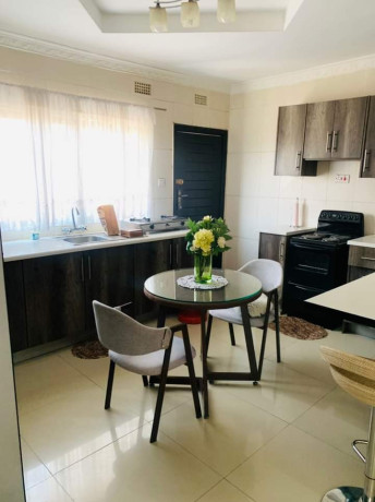 3-bedroom-apartment-for-rent-in-foxdale-big-6