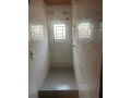 3-bedroom-flat-for-rent-in-avondale-small-3