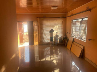 3-bedroom-flat-for-rent-in-avondale