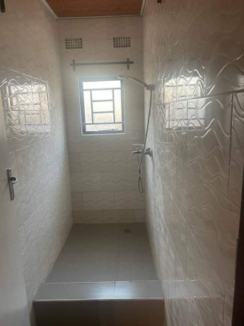 3-bedroom-flat-for-rent-in-avondale-big-3