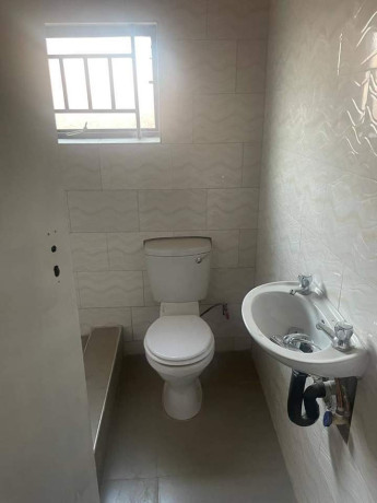 3-bedroom-flat-for-rent-in-avondale-big-6