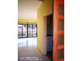 3-bedroom-house-for-rent-in-kabulonga-small-6