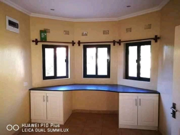 3-bedroom-house-for-rent-in-kabulonga-big-7