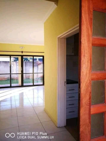 3-bedroom-house-for-rent-in-kabulonga-big-6