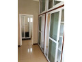 3-bedroom-apartment-for-rent-in-jesmondine-small-8
