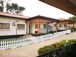 3-bedroom-apartment-for-rent-in-jesmondine