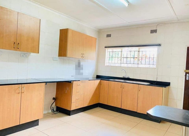 3-bedroom-apartment-for-rent-in-jesmondine-big-2