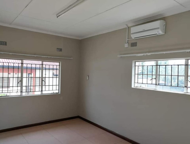 3-bedroom-apartment-for-rent-in-jesmondine-big-6