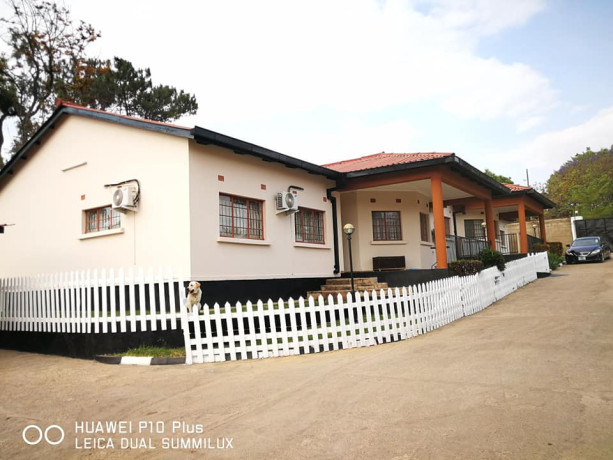 3-bedroom-apartment-for-rent-in-jesmondine-big-9