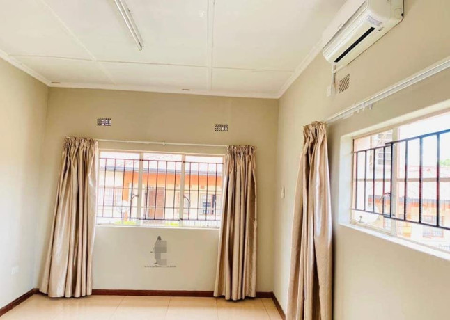 3-bedroom-apartment-for-rent-in-jesmondine-big-3