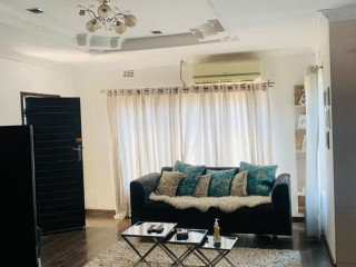 3-bedroom-flat-for-rent-in-foxdale