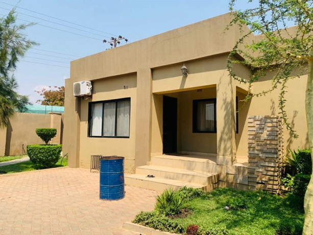 3-bedroom-flat-for-rent-in-foxdale-big-1