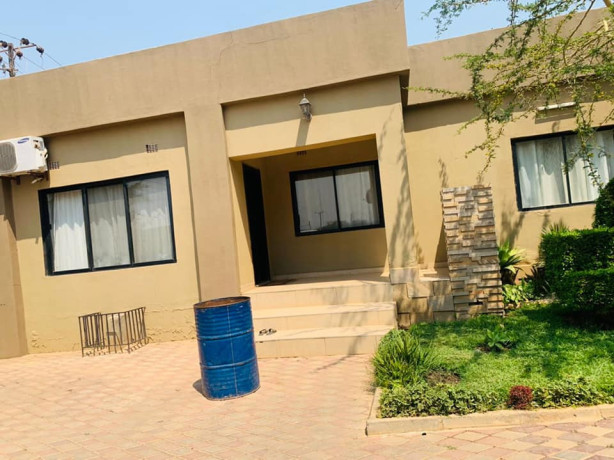 3-bedroom-flat-for-rent-in-foxdale-big-7