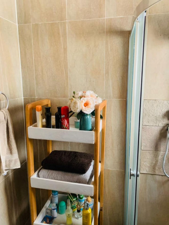 3-bedroom-flat-for-rent-in-foxdale-big-6