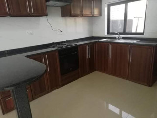 2-bedroom-flat-for-rent-in-ibex-hill