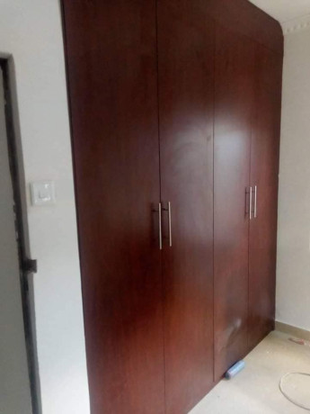 2-bedroom-flat-for-rent-in-ibex-hill-big-6