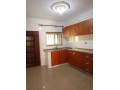 3-bedroom-flat-for-rent-in-salama-park-small-5