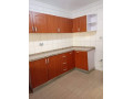 3-bedroom-flat-for-rent-in-salama-park-small-8
