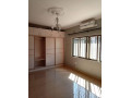 3-bedroom-flat-for-rent-in-salama-park-small-3