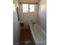 3-bedroom-flat-for-rent-in-salama-park-small-2