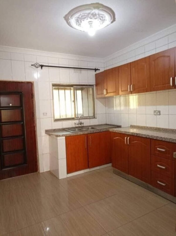 3-bedroom-flat-for-rent-in-salama-park-big-5