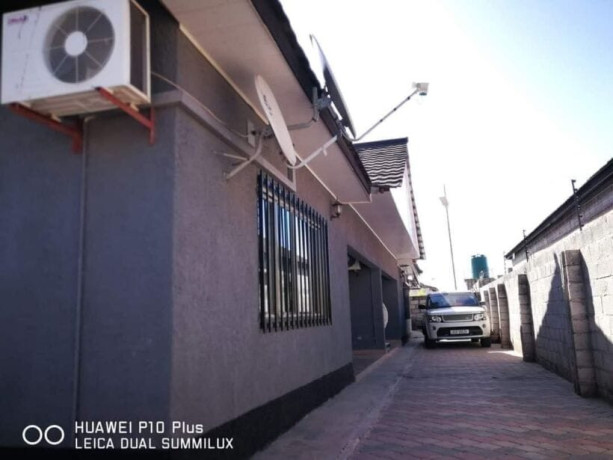 3-bedroom-flat-for-rent-in-salama-park-big-4