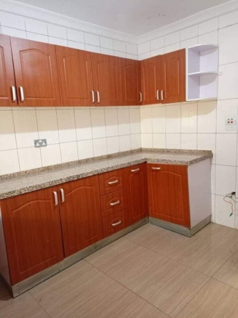 3-bedroom-flat-for-rent-in-salama-park-big-8