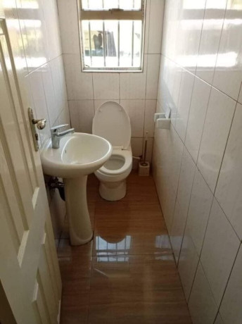 3-bedroom-flat-for-rent-in-salama-park-big-6