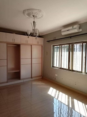 3-bedroom-flat-for-rent-in-salama-park-big-3