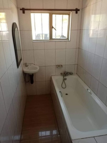 3-bedroom-flat-for-rent-in-salama-park-big-2