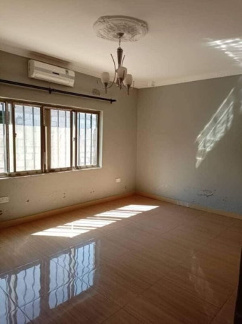 3-bedroom-flat-for-rent-in-salama-park-big-9