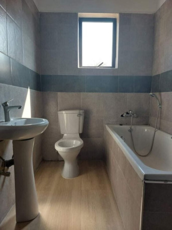 3-bedroom-house-for-rent-in-new-kasama-big-7