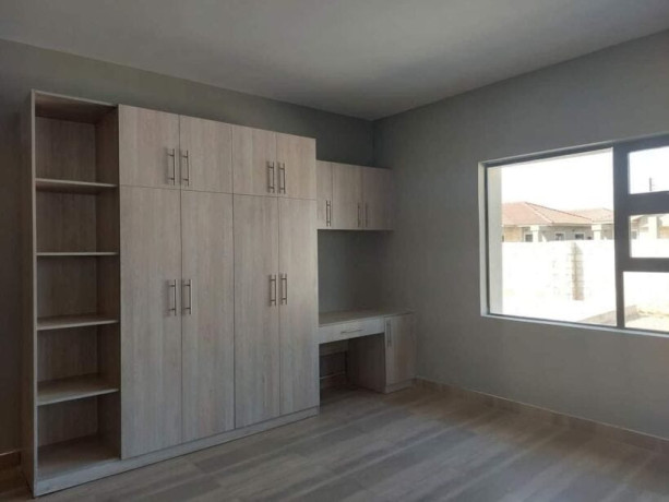 3-bedroom-house-for-rent-in-new-kasama-big-4