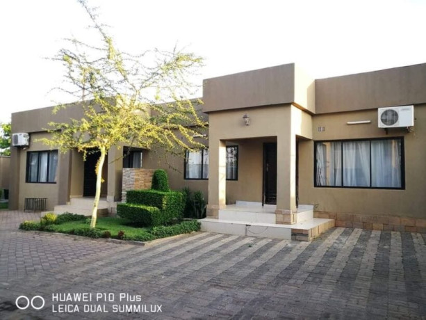 1-3-bedroom-flats-for-rent-in-foxdale-big-1