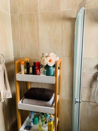 1-3-bedroom-flats-for-rent-in-foxdale-big-7