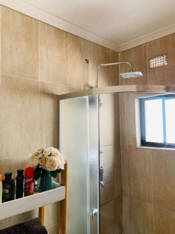 1-3-bedroom-flats-for-rent-in-foxdale-big-5