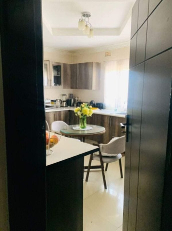 1-3-bedroom-flats-for-rent-in-foxdale-big-6