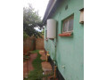 3-bedroom-flat-for-rent-in-libala-south-small-4