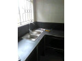3-bedroom-flat-for-rent-in-libala-south-small-3